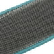 thumbnail image 5 of Correa De Seguridad Para Silla De Ruedas Antideslizante Cinturón De Malla De Malla Respirable M Lavable gris Macarena Cinturón de cintura de silla de ruedas, 5 of 8