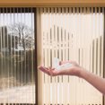 thumbnail image 2 of 10pcs L Shaped Vertical Blind Bracket Blind Metal Bracket Vertical Blind Accessory, 2 of 9