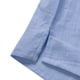 thumbnail image 5 of SAYOO Camiseta de manga larga para hombres SAYOO moda, 5 of 7