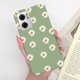 thumbnail image 1 of Funda de teléfono para Xiaomi Redmi Note 11E 5G, carcasa de silicona suave, colorida, mate, chica Guay, para Redmi 10 Prime + 5G, 2022 Fivean unisex, 1 of 2