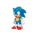 thumbnail image 2 of Figura Goo Jit Zu Glow Surge Sonic Varios Modelos 1 Pieza, 2 of 4