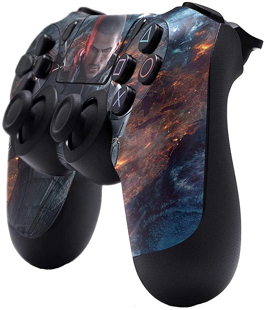 Original Dreamcontroller Wireless Controller Made For Playstation 4 Controller I Customized For Ps4 Remote Control I Compatible With Ps4 Controller Console I Ps 4 Controller Wireless Walmart Com Walmart Com Original Dreamcontroller Wireless Controller Made For Playstation 4 Controller I Customized For Ps4 Remote Control I Compatible With Ps4 Controller Console I Ps 4 Controller Wireless Walmart Com Walmart Com