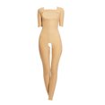 thumbnail image 3 of Ropa moldeadora de cuerpo para mujer Ropa moldeadora de cuerpo completo Ropa moldeadora de posparto, 3 of 3