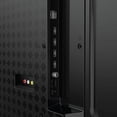 thumbnail image 5 of Pantalla 50 Pulgadas Toshiba Fire TV UHD 50C350KU, 5 of 5