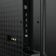 thumbnail image 5 of Pantalla 50 pulgadas Toshiba Fire TV, 5 of 5