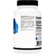 thumbnail image 3 of Suplemento Primal HMB 1000 mg 120 cápsulas para atletas, 3 of 4