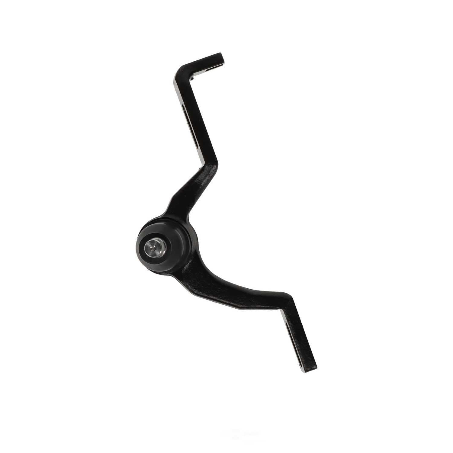 ACDelco 45D0090 Suspension Control Arm and Ball Joint Assembly