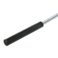 thumbnail image 6 of TONKBEEY 41cm Metal Magnet Pick up Tool for Construction Worker Repairman Mechanic, 6 of 9