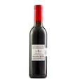 thumbnail image 3 of Vino Postre San Bruno Cab Sauv Carmenere Petit Verdot 375 Ml San Bruno Vino Tinto, 3 of 3
