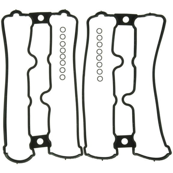 Mahle Engine Valve Cover Gasket Set VS50458