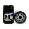 thumbnail image 1 of Service Champ 224414 Mobil1 M1-209 Filtre à Huile Performance Prolongée, 1 of 3