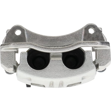 OEG Parts New Front Left Caliper Replacement For Chevrolet Equinox 3.4L 2005-06 Replacement For Pontiac Torrent 3.4L 2006 Replacement For Saturn Vue 2.4L 2007 3.5L 2.2L 2004-07 15144589 18-B4950