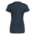 thumbnail image 2 of Regatta T-Shirt pour Femmes Josie Gibson Fingal Edition, 2 of 4