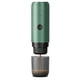 thumbnail image 1 of Cafetera Exprés Eléctrica Portátil Inalámbrica para Cápsulas y Café en Polvo, Ideal para Viajes en Coche y Camping. D, 1 of 5