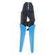 thumbnail image 2 of Wire Stripper, Wire Cutter 0.5-6.0Mm Bolt Cutter Ratchet Crimping Plier, for Electrician for Worker Cable Wire ANGGREK Ocean Broad Surfboard Fins, 2 of 8