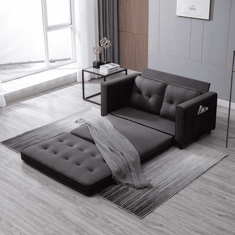 Rooms To Go Sleeper Sofas Matttroy