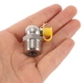 thumbnail image 3 of LOLIPPYY 5Pack Grease for Maintenance Workers and Precise Oil Injection, 3 of 7