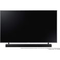 thumbnail image 2 of Monitor Samsung Ultra WQHD modelo S34J552WQN, 2 of 2