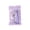 Purple, variant on Giaone Student Stationeries Set with Multicolored Pen Eraser Pencil Marker Gel Pen