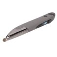 thumbnail image 4 of Souris Stylo Optique 1600 DPI, Distance de 33 Pieds, Entrée Vocale pour PC Portable Tablette, 4 of 7