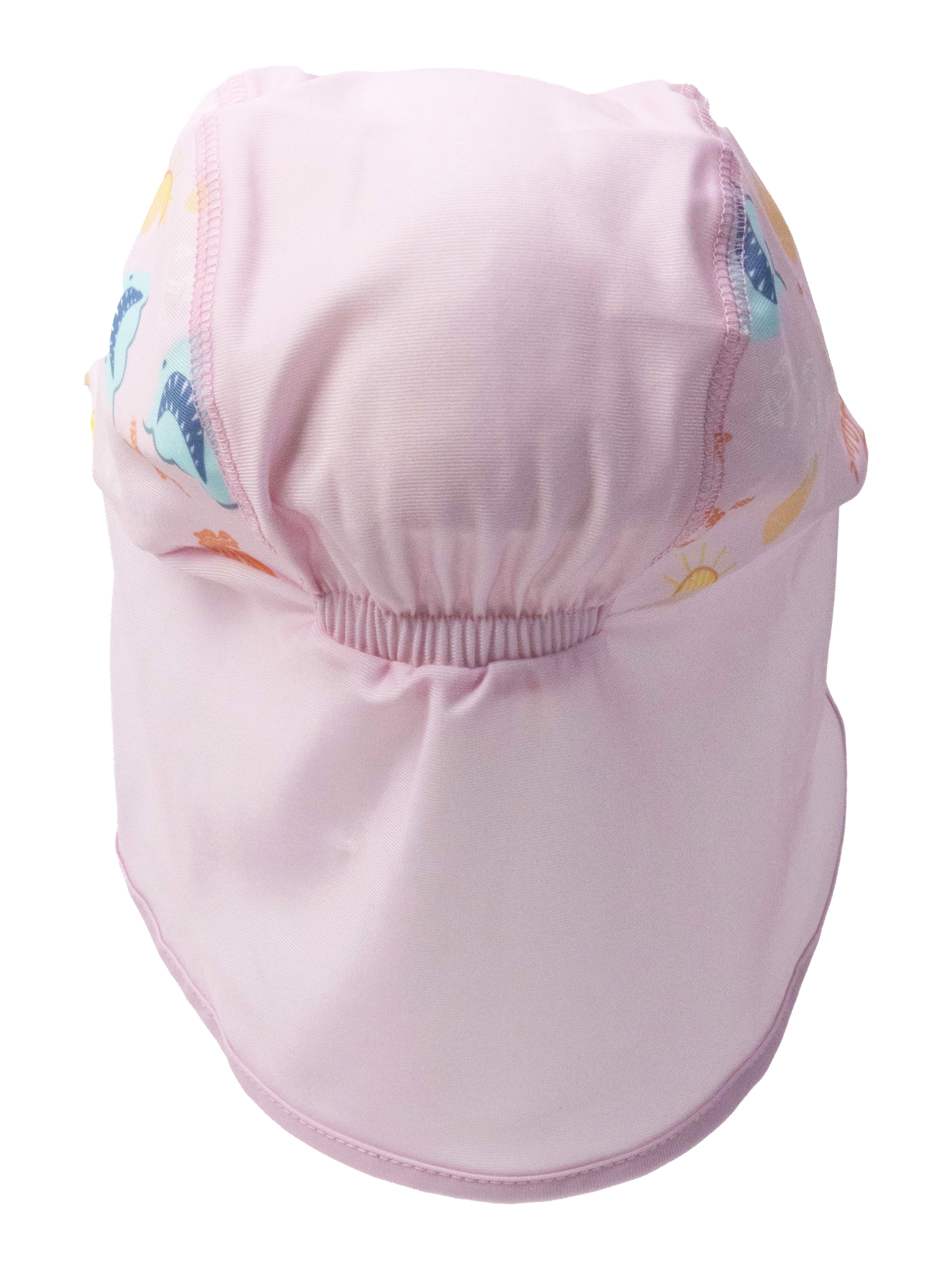 Character Toddler Swim Hat