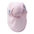 thumbnail image 3 of Character Toddler Swim Hat, 3 of 4