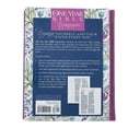 thumbnail image 5 of The One Year Bible Expressions, Deluxe, 5 of 5