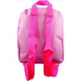 thumbnail image 3 of Mochila Barbie Girls Mini 28cm, 3 of 3