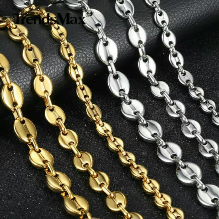 【h-man】SENTI RORO MARINA CHAIN GD il_fullxfull.3176051578_dspb.jpg