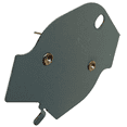 thumbnail image 6 of 2-Pack Clothes Dryer Thermostat & Fuse Kit – Compatible with Whirlpool 279816, 6 of 8