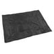 thumbnail image 4 of Funda para motocicleta Bling Bling Impermeable Grande, 4 of 12