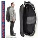 thumbnail image 5 of Athletico Snow Shoe Bag - Mochila Para Raquetas De Nieve Par, 5 of 8