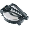 thumbnail image 5 of StarBlue 10" Roti Electric Cooking Machine Non Stick, 5 of 9