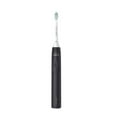 thumbnail image 3 of Refurbished Philips HX3681/24 Sonicare 4100 Power Toothbrush, Black, 3 of 9
