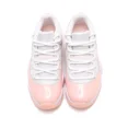 thumbnail image 3 of Ni - ke Ni - ke Air Jordan 11 Retro Legend Pink Sneakers Classic Low Trainers Women Shoes, 3 of 5
