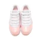 thumbnail image 3 of Ni - ke Ni - ke Air Jordan 11 Retro Legend Pink Sneakers Classic Low Trainers Women Shoes, 3 of 5