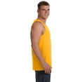 thumbnail image 4 of Fruit of the Loom Adult 5 oz. HD Cotton™ Tank - 39TKR, 4 of 4
