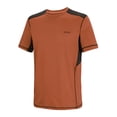 thumbnail image 3 of Regatta Mens Virda T-Shirt, 3 of 6