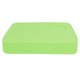 thumbnail image 2 of Coffee Tampering Mat, Odorless Coffee Machine Mat Heat Resistant 90 Degree Edge Food Grade Silicone Soft For Cafe, 2 of 8