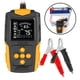 thumbnail image 2 of Comprobador de Batería Checker 12V 24V Sunnimix probador de resistencia, 2 of 7
