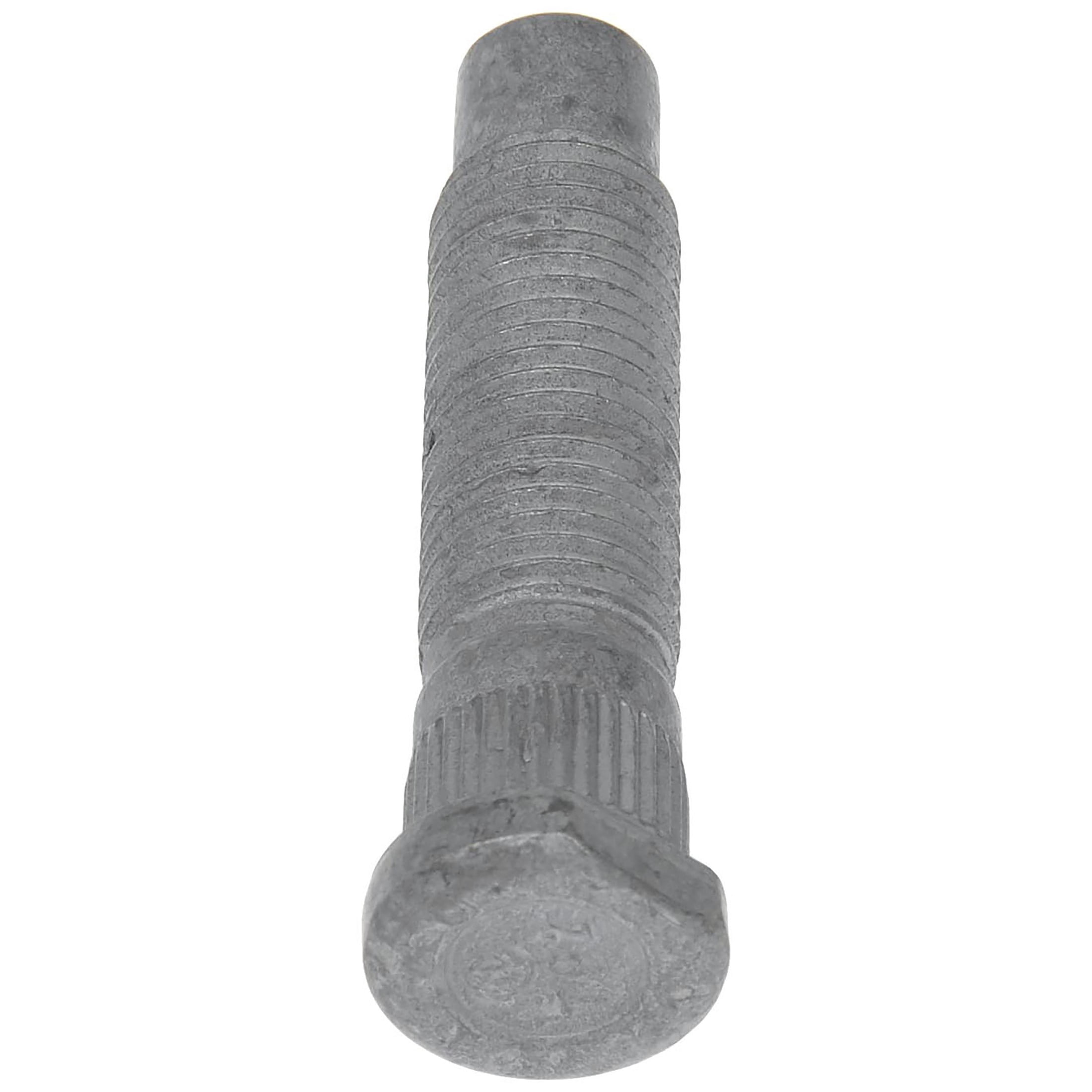 Dorman 610-644 Wheel Lug Stud for Specific Chevrolet / GMC Models (Pack of 10)