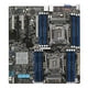 Asus Z10PE-D16 Carte Mère Serveur - Intel C612 Chipset - Socket R3 (LGA2011-3) – image 3 sur 3