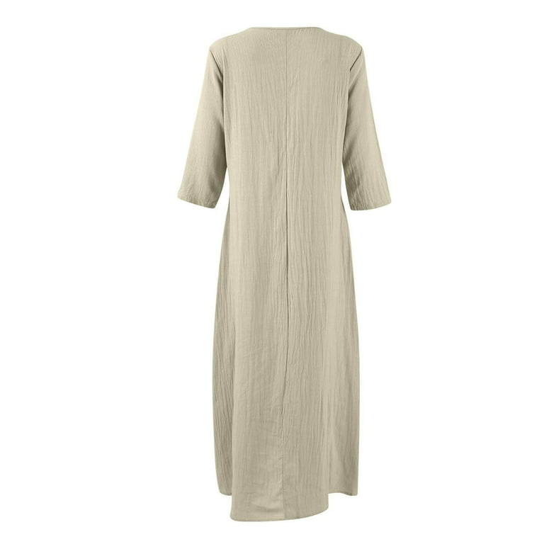 laken maxi dress Laken Maxi Dress - Black/White Floral