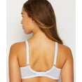 thumbnail image 2 of Panache Womens Envy Side Support Balconette Bra Style-7285, 2 of 2