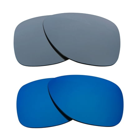 oakley dispatch 2 arms oakley dispatch 2 arms