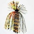 thumbnail image 6 of Jewel Pro Spider Jig (2 Pk), 6 of 9