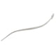 thumbnail image 1 of Naiovety Cello Sound Post Setter Double Bass Sound Post Ajustador de acero inoxidable Herramienta de configuración Accesorios para instrumentos Accesorios para instrumentos musicales No.02, 1 of 6