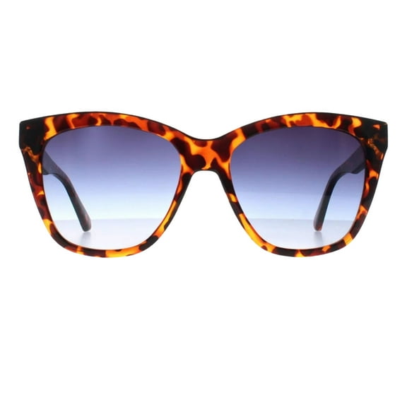 Calvin Klein Jeans Sunglasses