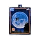 thumbnail image 3 of Figura de Accion NECA Ultimate 40 Aniversario ET Con Elliott En Bicicleta 7 Pulgadas, 3 of 5