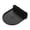 black, variant on Universal Wall Mount Holder Stand for Home Mesh Wifi System Support for Speaker Security Camera for Google Nest Wifi Router Wall Mounting Bracket